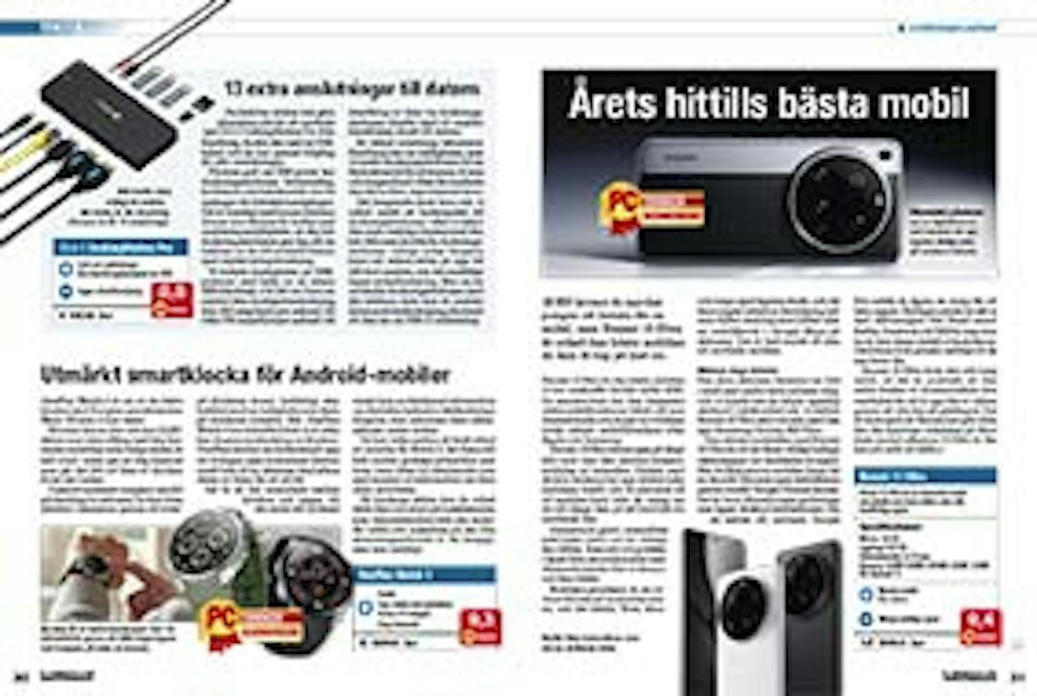 BPDK#DKKOM#2509#SEKOM#1#New Page.27#1#cci